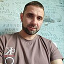 Andrey, 40 лет