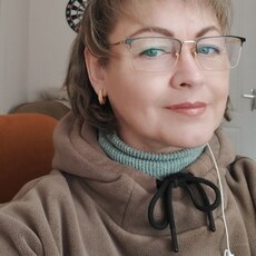 Фотография девушки Виктория, 53 года из г. Кривой Рог