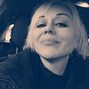 Юлия Юлечка, 48 лет