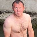 Жохнгир, 25 лет
