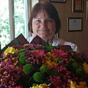 Людмила, 55 лет