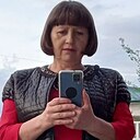 Наталья, 52 года