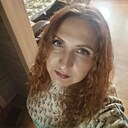 Гузель, 40 лет