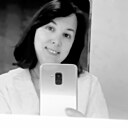 Лиля, 41 год