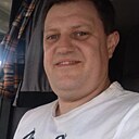 Михаил, 36 лет