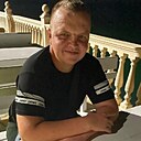 Денис, 45 лет