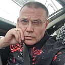 Андрей, 53 года