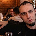Максим, 23 года