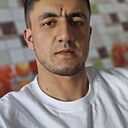 Realist, 27 лет