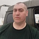 Евгений, 30 лет