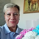 Любовь, 51 год