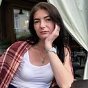 Маряна, 33 года