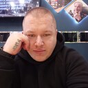 Серёга, 35 лет