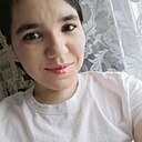 Юлия, 27 лет