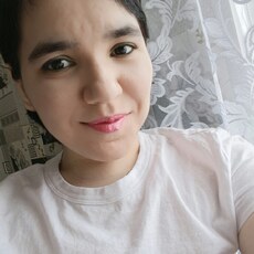 Фотография девушки Юлия, 27 лет из г. Котельниково