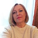 Татьяна, 53 года