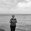 Маруся, 44 года