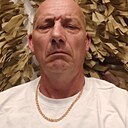 Василий, 50 лет