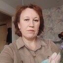 Ирина, 46 лет