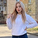 Своеобразная, 28 лет