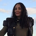 Светлана, 55 лет