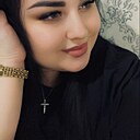 Яна, 26 лет