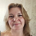 Ирина, 40 лет