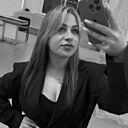 Irina, 26 лет