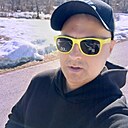 Юрий, 43 года