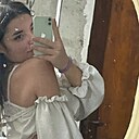 Алиса, 25 лет