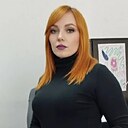 Александра, 40 лет