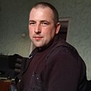 Ян, 41 год