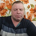 Владимир, 48 лет