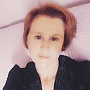 Любовь, 45 лет