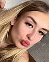 Катерина, 22 года