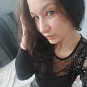 Kitty, 32 года