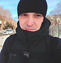 Артем, 32 года