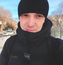 Фотография мужчины Артем, 32 года из г. Абакан