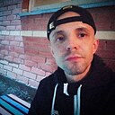 Артем, 32 года