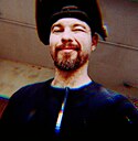 Константин, 35 лет