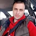 Васильевич, 35 лет