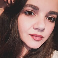 Фотография девушки Иrusя, 32 года из г. Туапсе