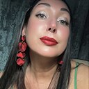 Полина, 50 лет