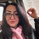 Мария, 46 лет