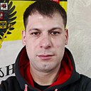 Артур, 36 лет