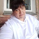 Светлана, 50 лет
