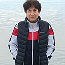 Светлана, 65 лет