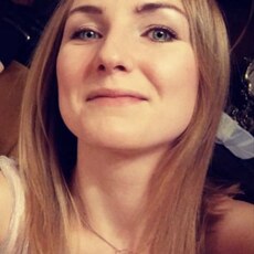 Фотография девушки Света, 43 года из г. Нижний Новгород