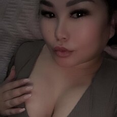 Фотография девушки Monti, 35 лет из г. Экибастуз