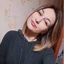 Milashka, 34 года